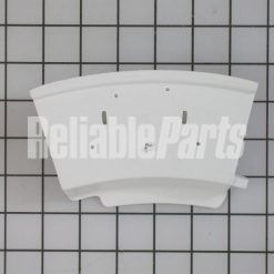 DC97-12747A - ASSY GUIDE WATER;FRONTIER II,WF337LAW,-,