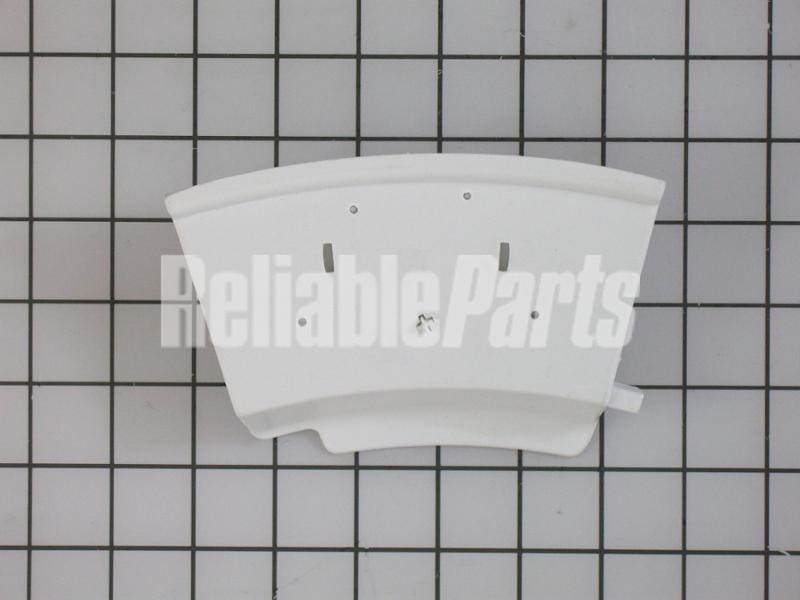 DC97-12747A - ASSY GUIDE WATER;FRONTIER II,WF337LAW,-,