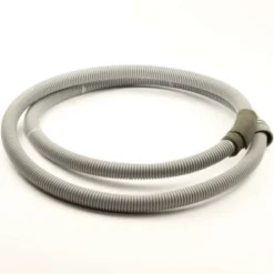 DC97-12534F Samsung Washer Drain Hose Assembly