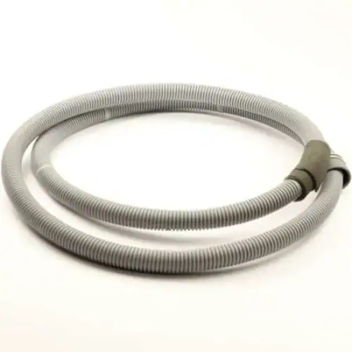 DC97-12534F Samsung Washer Drain Hose Assembly