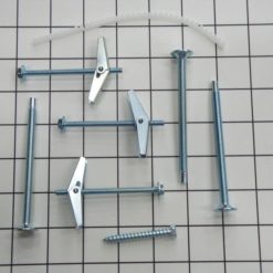 DE92-90505E - ASSY HARD WARE;SMH7175,-,-