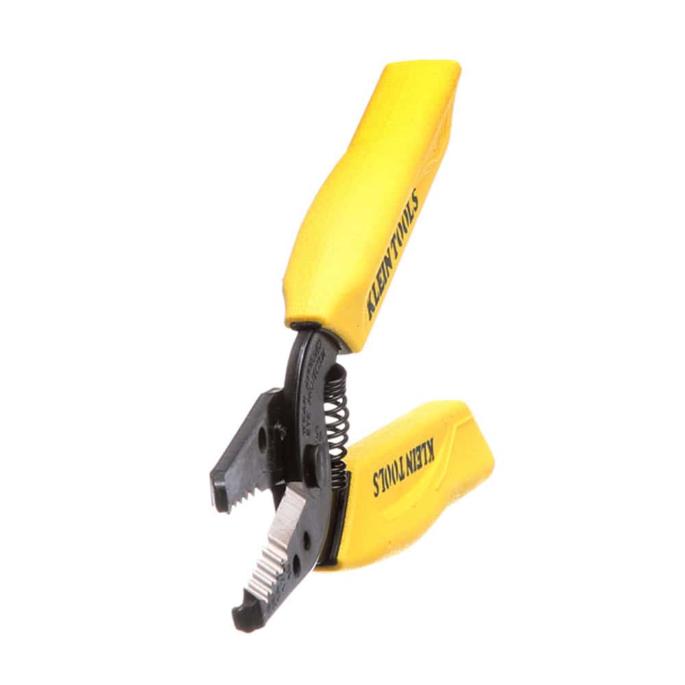 11045 Klein Tools Wire Stripper - Image 12