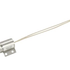4342528 Whirlpool Range Round Oven Ignitor