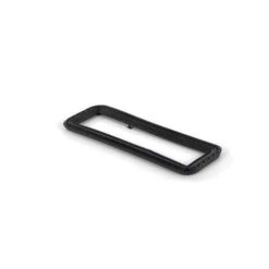 LGE MDS65210501 LG Gasket