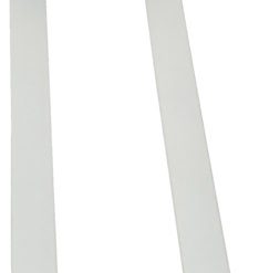 11032689 - BOTTLE SHELF