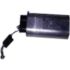 W10561770 Whirlpool Microwave CAPACTR-MG