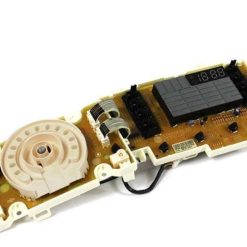 EBR78898214 - PCB ASSEMBLY,DISPLAY