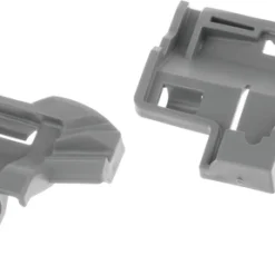 00611482 Bosch Dishwasher Bearing