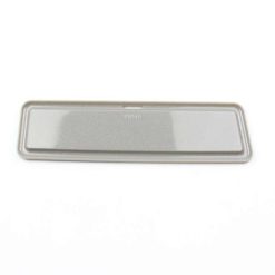 DA63-05506D Samsung Refrigerator Dispenser Tray