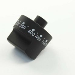 4010635 Bertazzoni Thermostat Knob