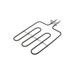 5304521498 - ELEMENT