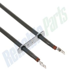 WB44T10129 - ELEMENT BAKE