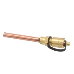 DA81-01184A Samsung A/S Plug Check Usp