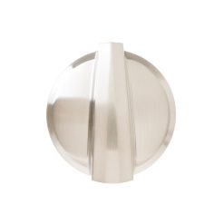 WB03X27192 GE Oven Knob