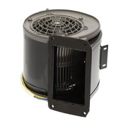 5304532176 Frigidaire Blower Assembly