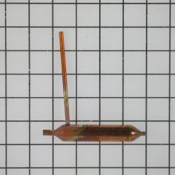 DA81-06007A Samsung Refrigerator Filter Dryer