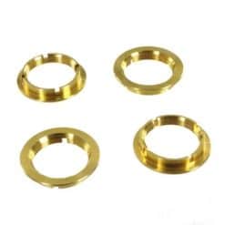 DE81-03939A Samsung Thread Ring Kit Service