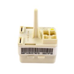 W10873801 Whirlpool Start Device