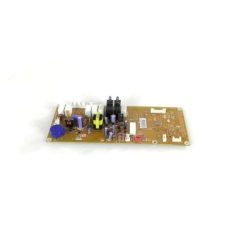 EBR77659110 - PCB ASSEMBLY,MAIN
