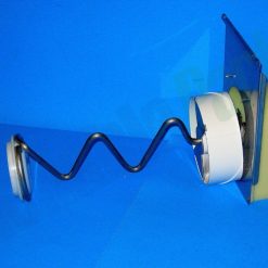 WP12740302 - CRUSHR-MEC