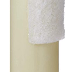 WP2225521 Whirlpool Water Filter Housing