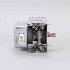 59004010 Accelerated Cooking Products Magnetron