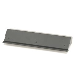 12024437 Bosch Oven Tray