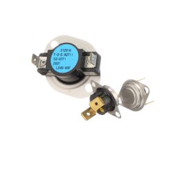 LA-1053 Whirlpool Dryer Thermal Fuse Kit