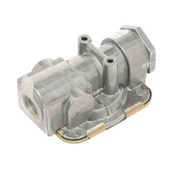 249999 Fisher & Paykel Range Regulator Ng/Lp Drilled V2