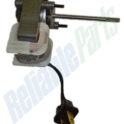 S97010254 Broan-Nutone Range Motor