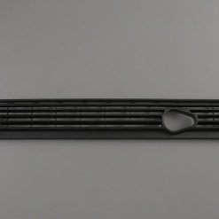 WPW10311033 - GRILLE