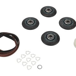 4392067 Whirlpool Dryer Repair Kit