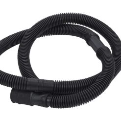 12001807 - KIT NC; DRAIN HOSE REPLA