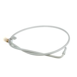 W11162040 Whirlpool Refrigerator Water Tube
