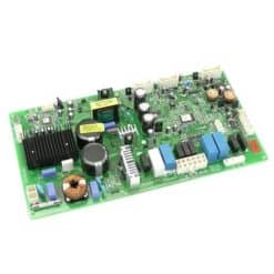 CSP30020886 LG SVC Printed Circuit Board Assembly