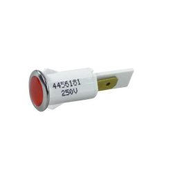 WP4456181 Whirlpool Indicator Light