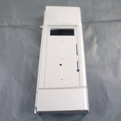 DE94-03634B - ASSY PCB EEPROM;2-US,DE92-03928B,NON,ME7