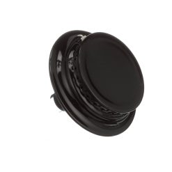 WP3412D024-09 Whirlpool Oven Burner Head