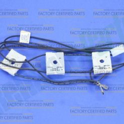 WP9756824 Whirlpool Wire Harness
