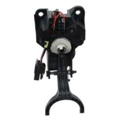 WH03X31937 GE Mode Shifter