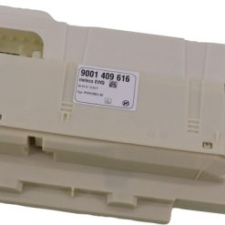 12015864 Bosch Dishwasher Power Module Programmed
