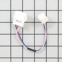 6501DD2001A - SENSOR ASSEMBLY