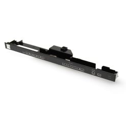 WPW10380079 - PANEL-CNTL