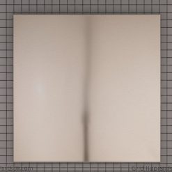 W11461694 Whirlpool Panel