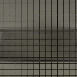 WPL W10529548 Whirlpool Refrigerator Cantilever Bin