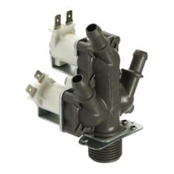 5221ER1003A LG WASHER WATER INLET FILL VALVE