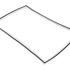 2159327 Whirlpool Refrigerator Door Gasket