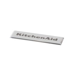 W10839793 Whirlpool Refrigerator Nameplate