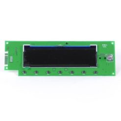 WB27X24647 - BOARD UI DISPLAY