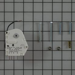 W10822278 Whirlpool Defrost Timer